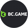 bc.game logo