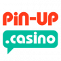 Pin-Up logo